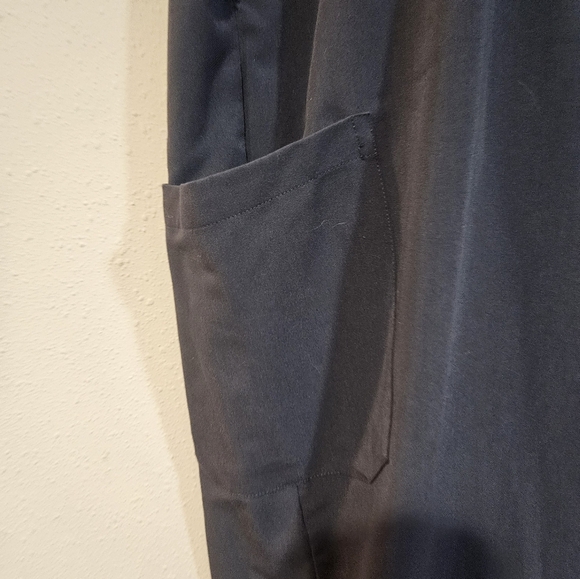 Mandala Scrub Pants T-xl - Picture 3 of 10